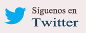 Sguenos en Twitter