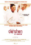 Darshan -  el abrazo