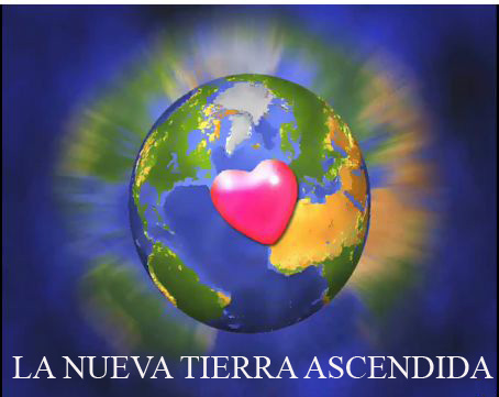 Gaia - la Ascensin al Corazn de la Madre Tierra