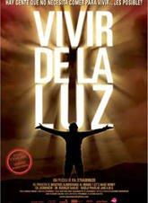 Vivir de la Luz