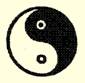 Tao - el Yin y el Yang