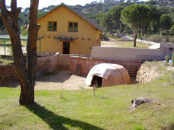 Inipi