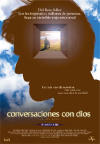 Conversaciones con Dios