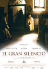 El Gran Silencio