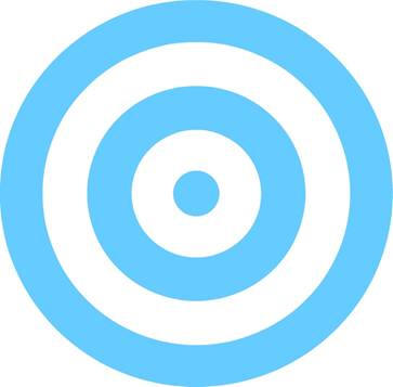 Emblema Confederacin Galctica