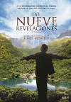 Las Nueve Revelaciones