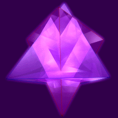 El Merkaba