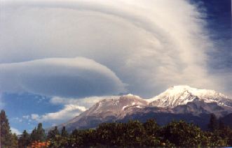 Monte Ashta (EEUU)