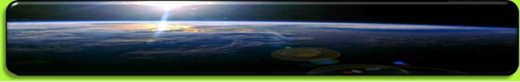 Sanación y regeneración de la 1ª capa áurica de Gaia
